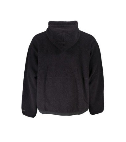Calvin klein džemperis 00GMF3W315 Juoda