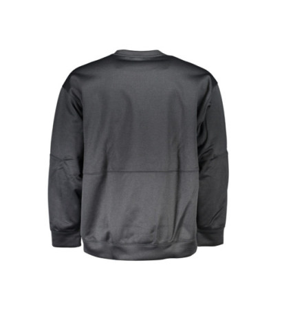 Calvin klein džemperis 00GMF3W313 Juoda