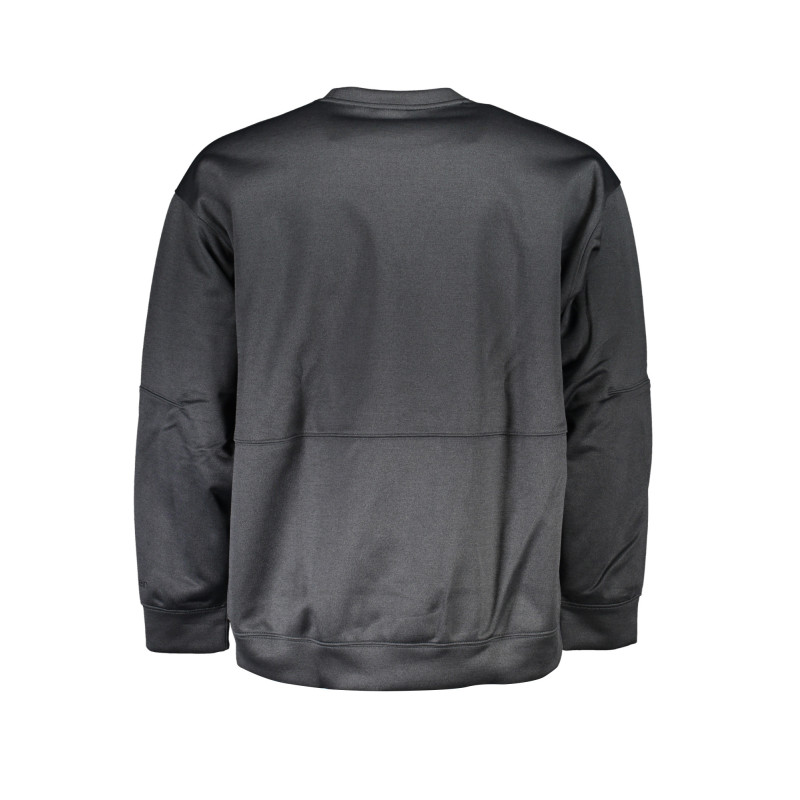 Calvin klein džemperis 00GMF3W313 Juoda