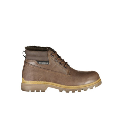 Carrera aulinukai CAW73202N...