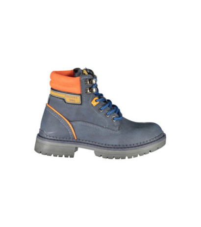 Carrera aulinukai CAK73100...