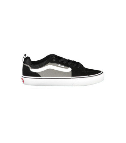 Vans laisvalaikio bateliai...