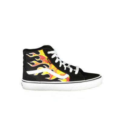 Vans laisvalaikio bateliai...