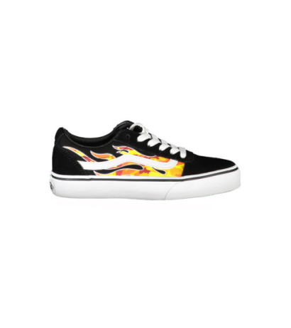 Vans laisvalaikio bateliai...