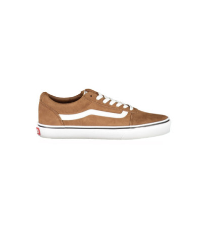 Vans laisvalaikio bateliai...