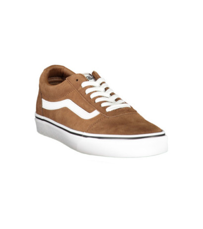 Vans laisvalaikio bateliai VN0A38DM Ruda