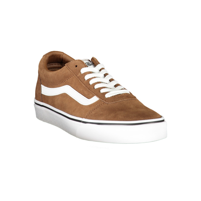 Vans laisvalaikio bateliai VN0A38DM Ruda