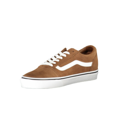 Vans laisvalaikio bateliai VN0A38DM Ruda