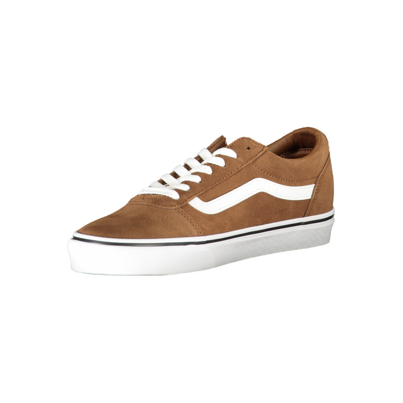 Vans laisvalaikio bateliai VN0A38DM Ruda