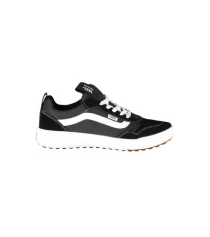 Vans laisvalaikio bateliai...