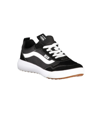 Vans laisvalaikio bateliai VN0A5EDY Juoda