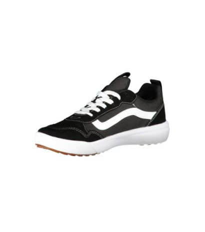 Vans laisvalaikio bateliai VN0A5EDY Juoda