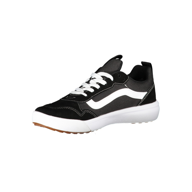 Vans laisvalaikio bateliai VN0A5EDY Juoda