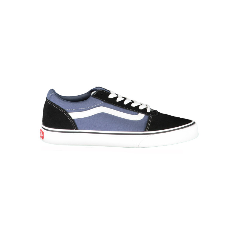Vans laisvalaikio bateliai VN0A38DM Mėlyna