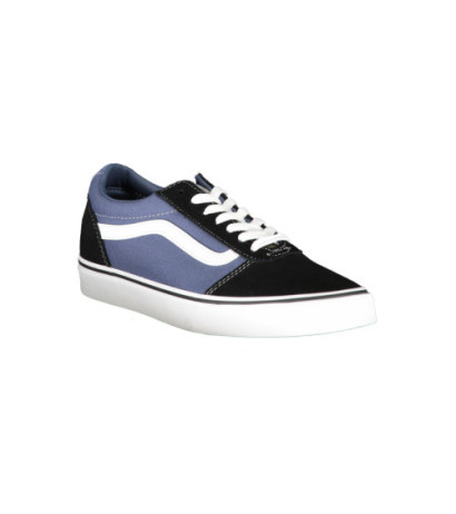 Vans laisvalaikio bateliai VN0A38DM Mėlyna