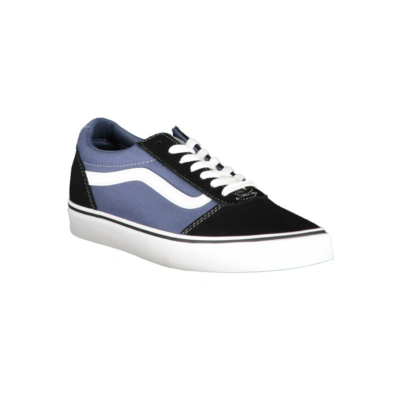 Vans laisvalaikio bateliai VN0A38DM Mėlyna