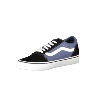 Vans laisvalaikio bateliai VN0A38DM Mėlyna