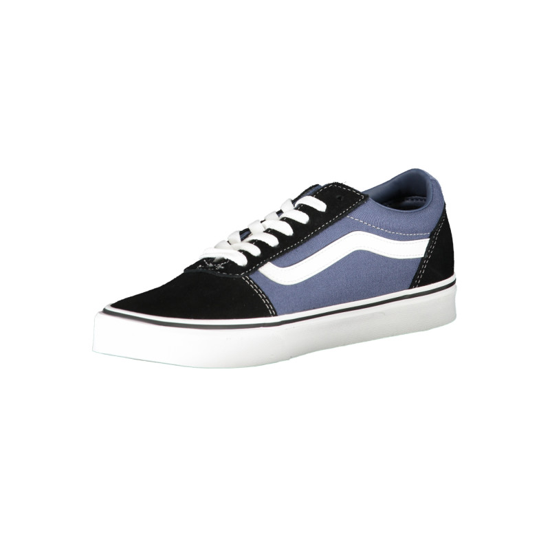 Vans laisvalaikio bateliai VN0A38DM Mėlyna