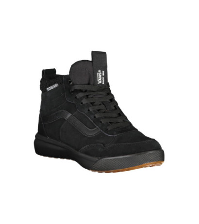 Vans laisvalaikio bateliai VN0A5HZJ Juoda