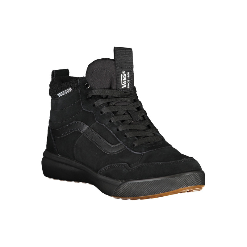 Vans laisvalaikio bateliai VN0A5HZJ Juoda