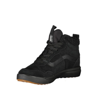 Vans laisvalaikio bateliai VN0A5HZJ Juoda