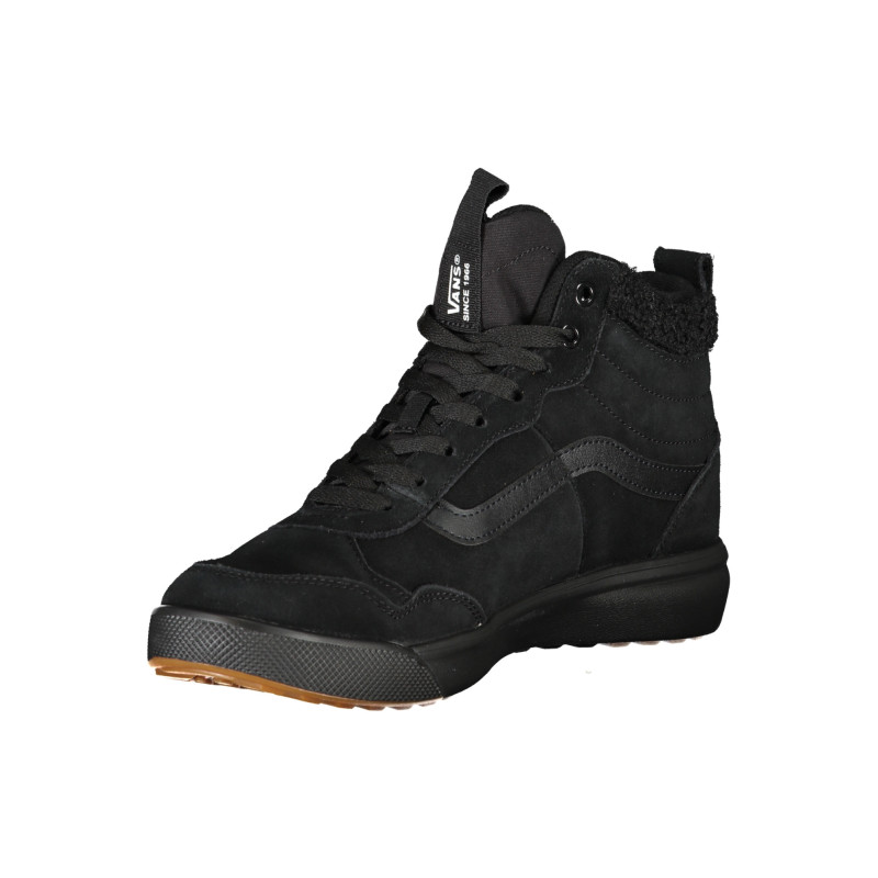 Vans laisvalaikio bateliai VN0A5HZJ Juoda