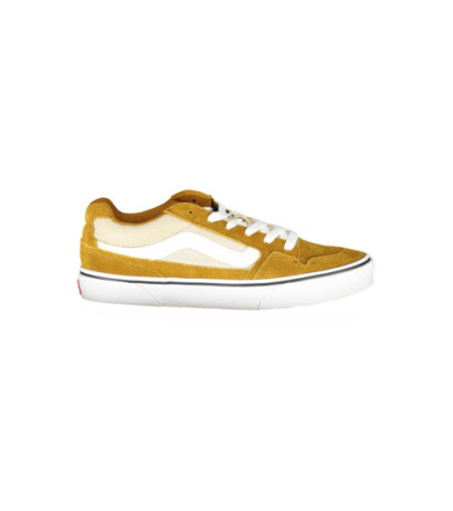 Vans laisvalaikio bateliai...