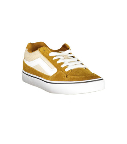 Vans laisvalaikio bateliai VN0A5JM2 Geltona