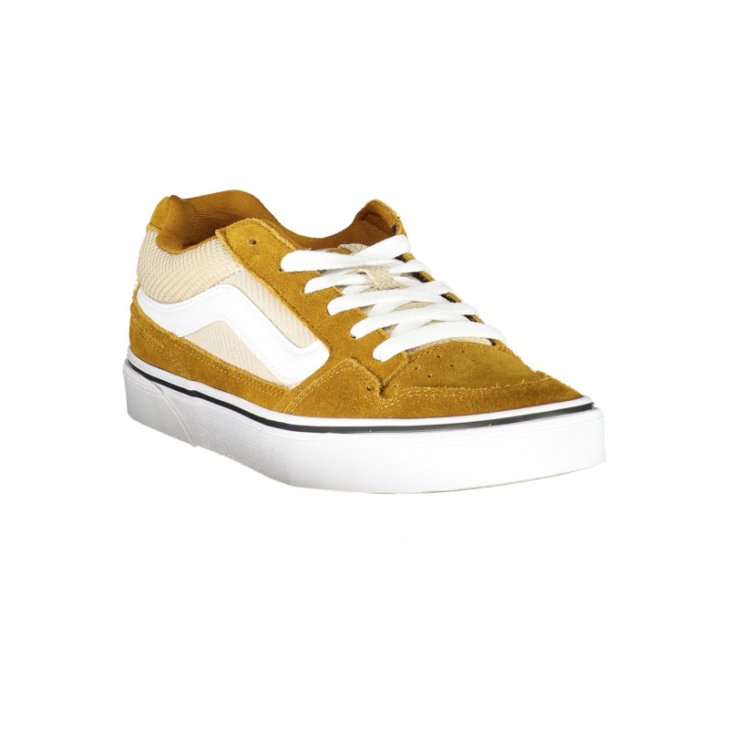 Vans laisvalaikio bateliai VN0A5JM2 Geltona