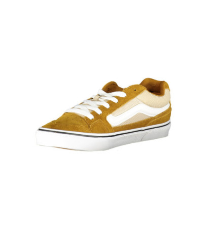 Vans laisvalaikio bateliai VN0A5JM2 Geltona