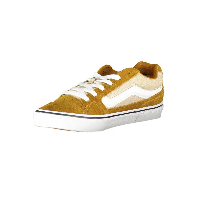 Vans laisvalaikio bateliai VN0A5JM2 Geltona