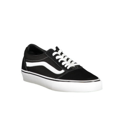 Vans laisvalaikio bateliai VN0A36EM Juoda