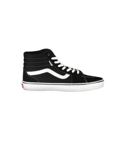 Vans laisvalaikio bateliai...