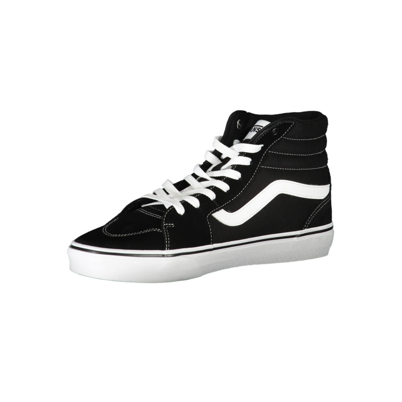 Vans laisvalaikio bateliai VN0A5HZL Juoda
