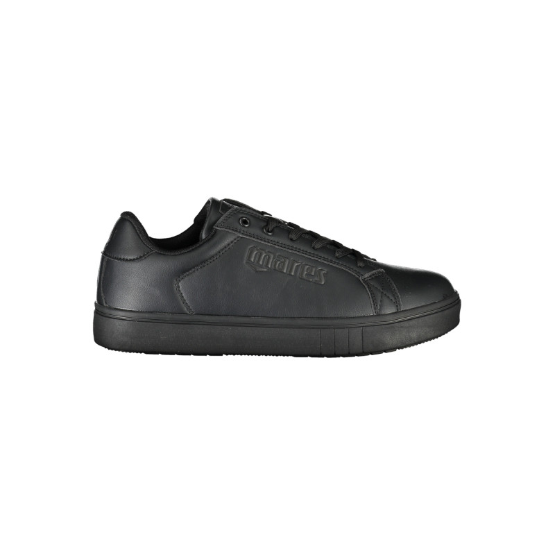 Mares laisvalaikio bateliai MRS23100N Juoda