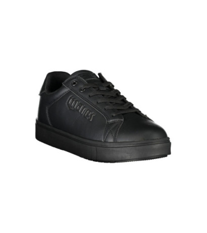 Mares laisvalaikio bateliai MRS23100N Juoda