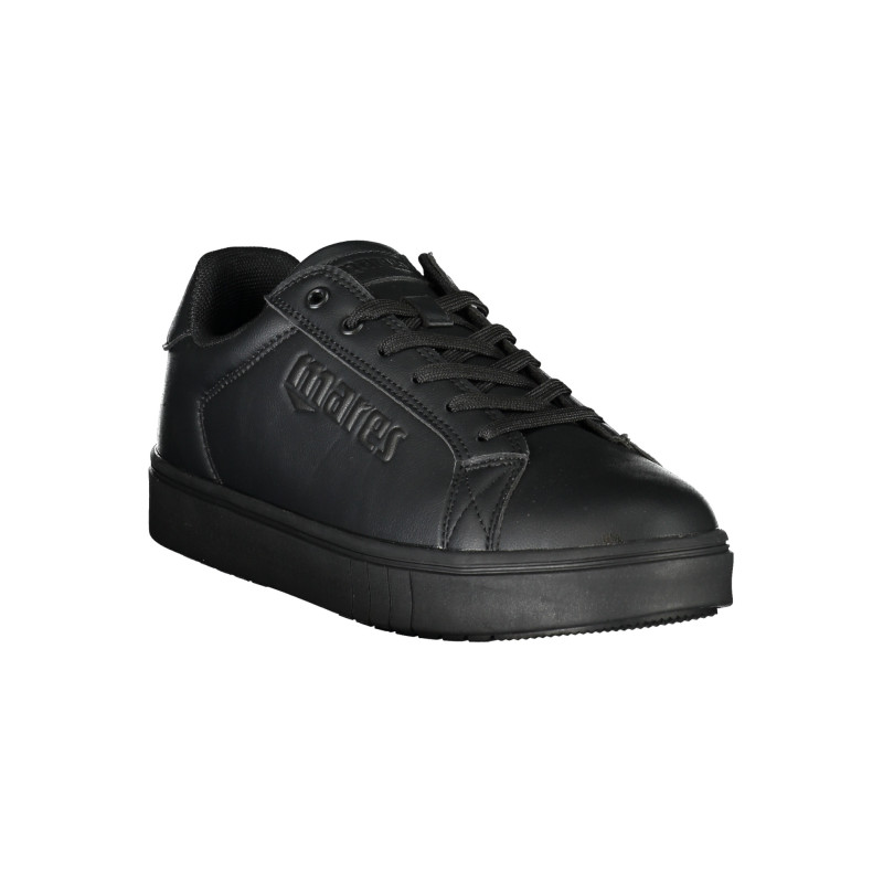Mares laisvalaikio bateliai MRS23100N Juoda