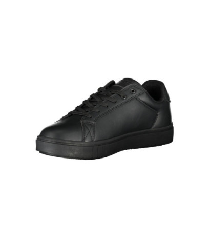 Mares laisvalaikio bateliai MRS23100N Juoda