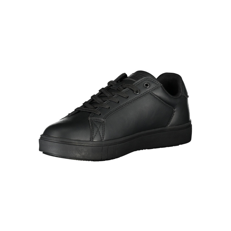 Mares laisvalaikio bateliai MRS23100N Juoda