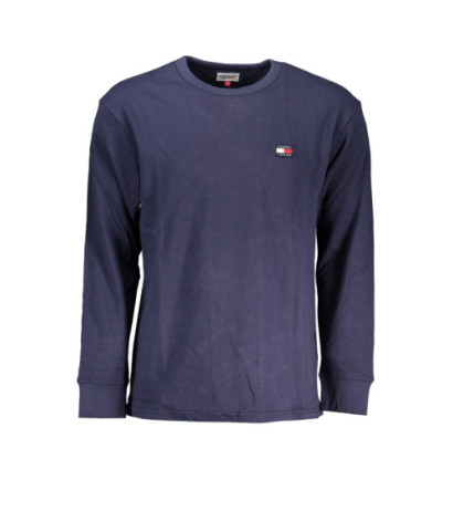 Tommy hilfiger marškinėliai...