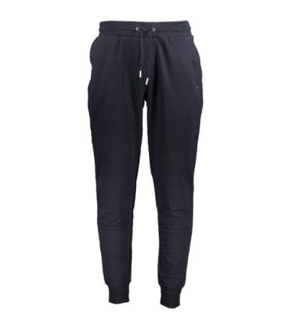 Tommy hilfiger kelnės...