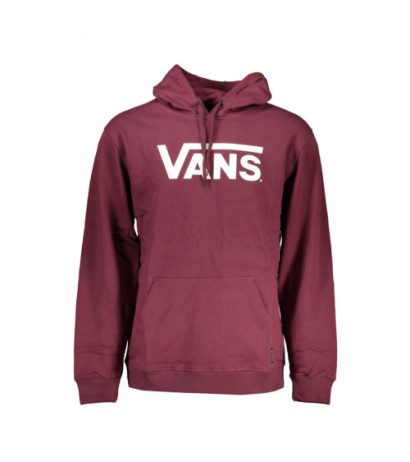 Vans džemperis VN0A7Y3X...