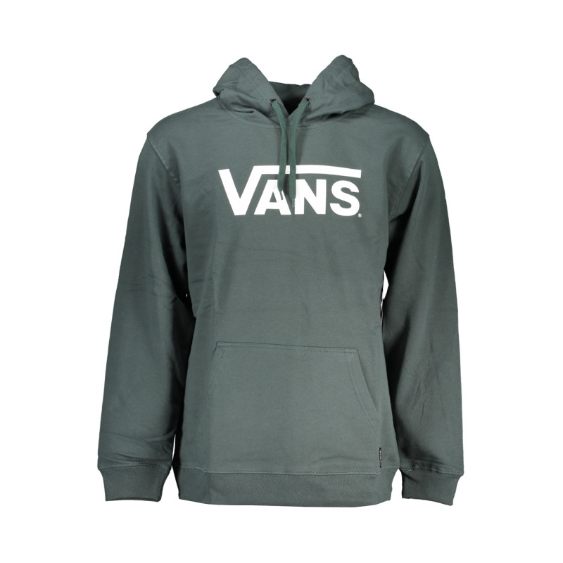 Vans džemperis VN0A7Y3X Žalia
