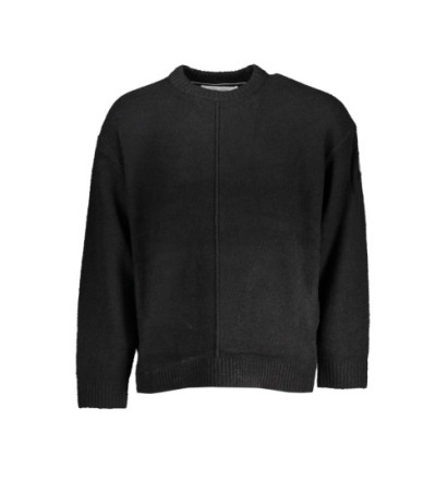 Calvin klein megztinis...