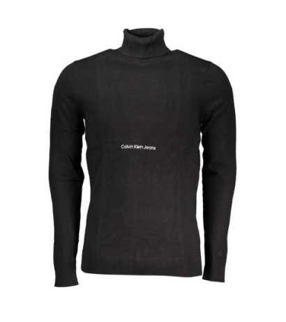 Calvin klein megztinis...