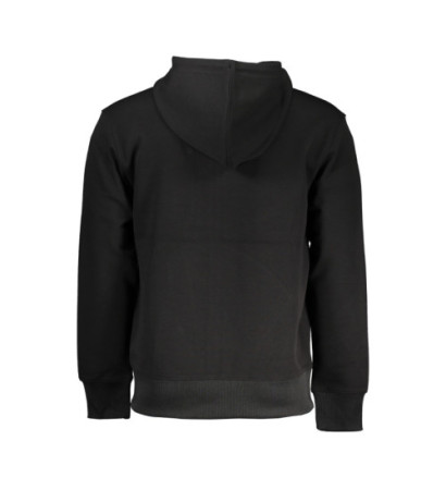 Calvin klein džemperis J30J324101 Juoda