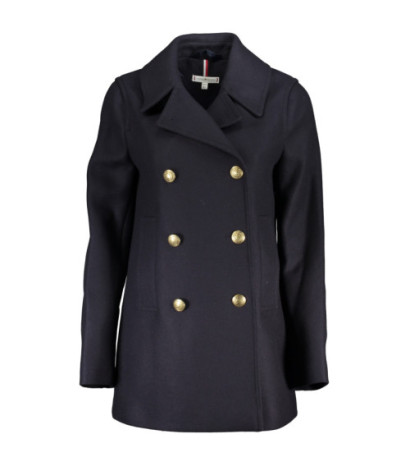 Tommy hilfiger striukė...