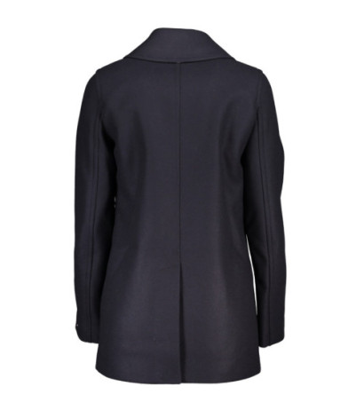 Tommy hilfiger striukė WW0WW39755 Mėlyna