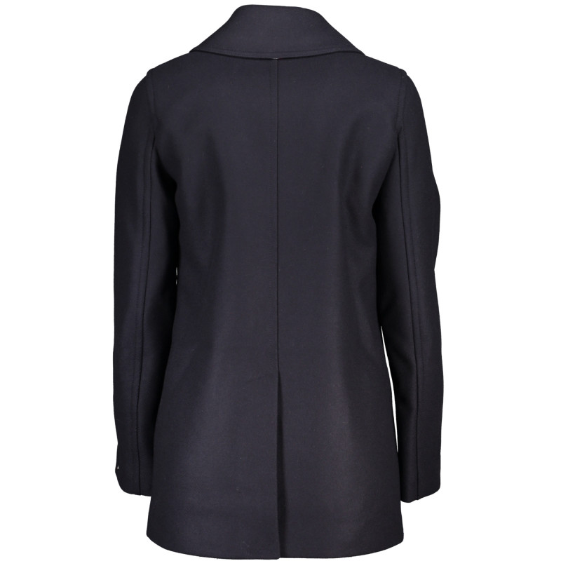 Tommy hilfiger striukė WW0WW39755 Mėlyna
