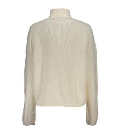 Tommy hilfiger megztinis WW0WW39902 Balta
